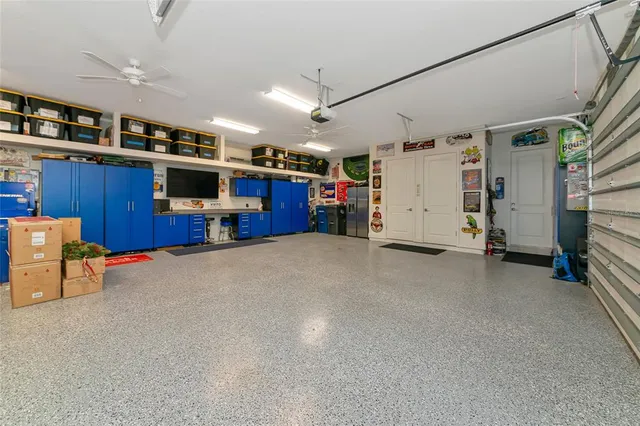 $1,190,000 | 3827 158th Ave Circle East, Parrish, FL 34219