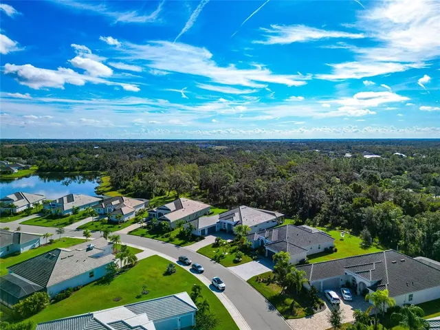$1,190,000 | 3827 158th Ave Circle East, Parrish, FL 34219