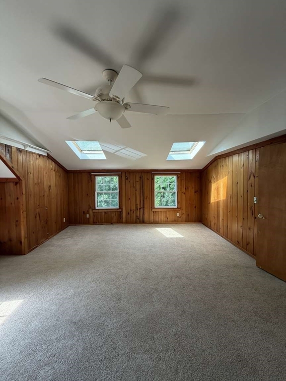 74 Birch Road Longmeadow, MA 01106 - Photo 25 of 38 a view of an empty room with a window