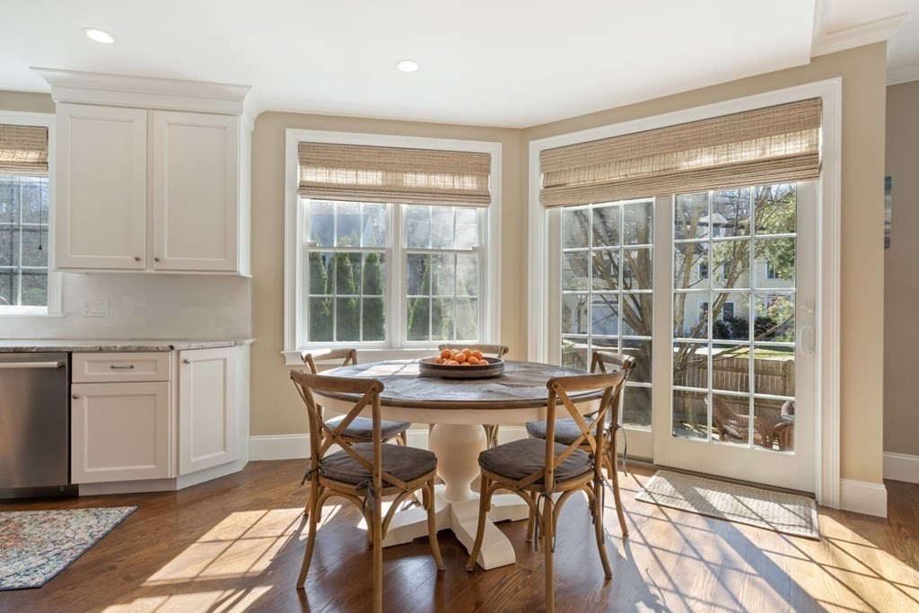 71 Emerson Road Needham, MA 02492 - Photo 12 of 38