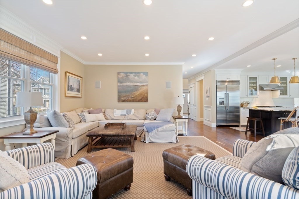 71 Emerson Road Needham, MA 02492 - Photo 14 of 38
