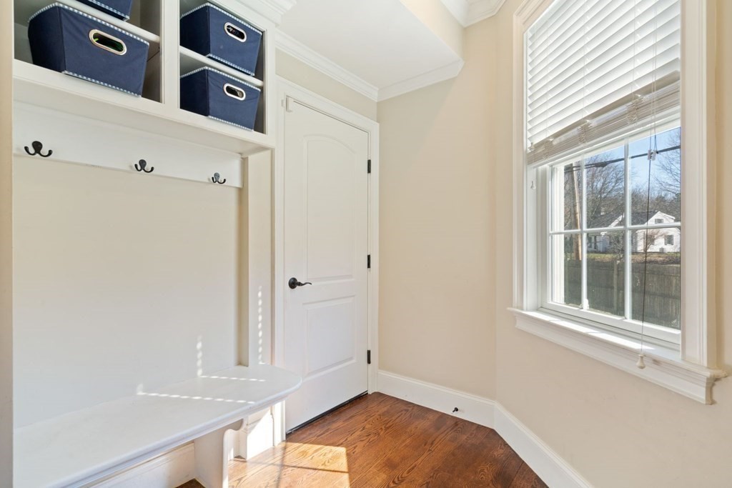 71 Emerson Road Needham, MA 02492 - Photo 16 of 38