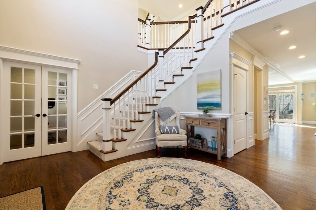71 Emerson Road Needham, MA 02492 - Photo 17 of 38