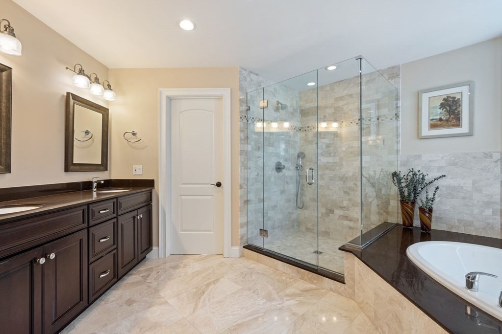 71 Emerson Road Needham, MA 02492 - Photo 21 of 38