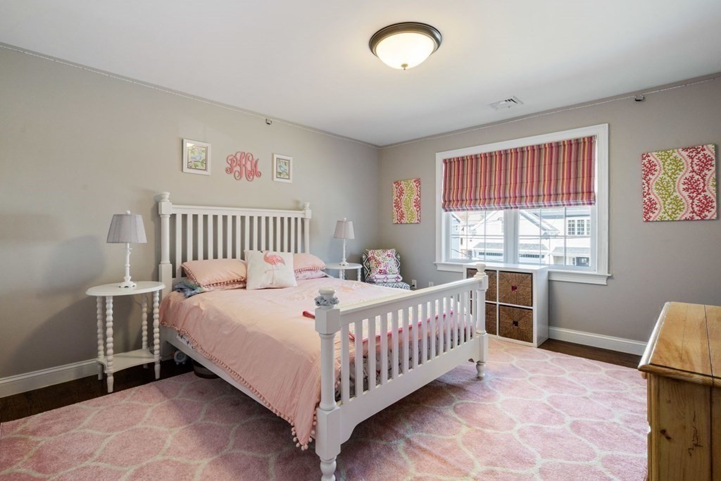 71 Emerson Road Needham, MA 02492 - Photo 24 of 38