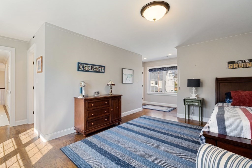71 Emerson Road Needham, MA 02492 - Photo 26 of 38