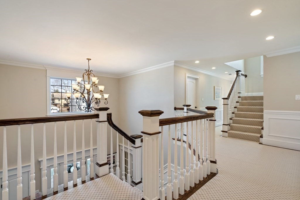 71 Emerson Road Needham, MA 02492 - Photo 28 of 38