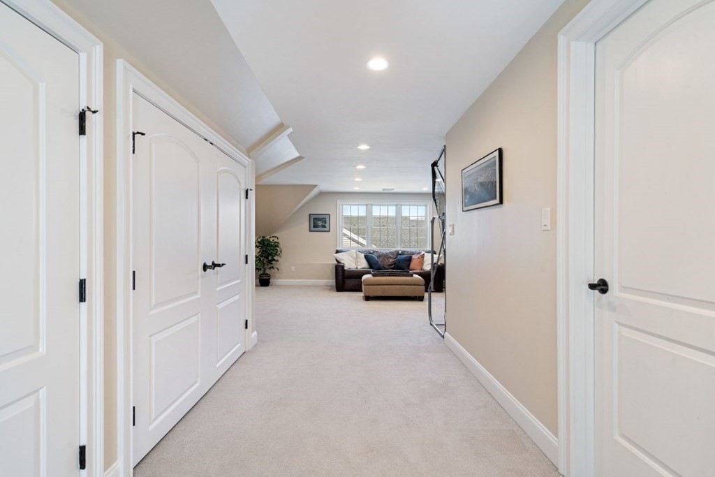 71 Emerson Road Needham, MA 02492 - Photo 30 of 38