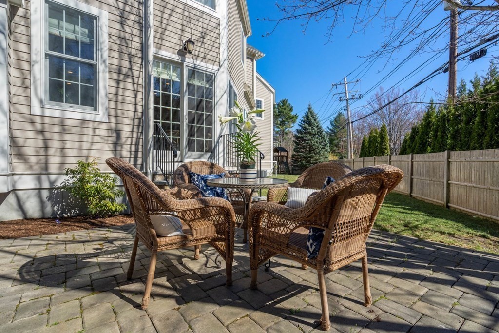 71 Emerson Road Needham, MA 02492 - Photo 34 of 38