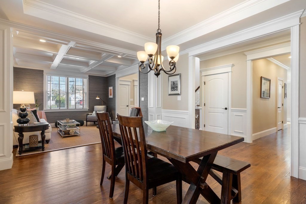 71 Emerson Road Needham, MA 02492 - Photo 8 of 38