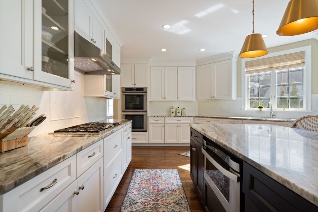 71 Emerson Road Needham, MA 02492 - Photo 10 of 38