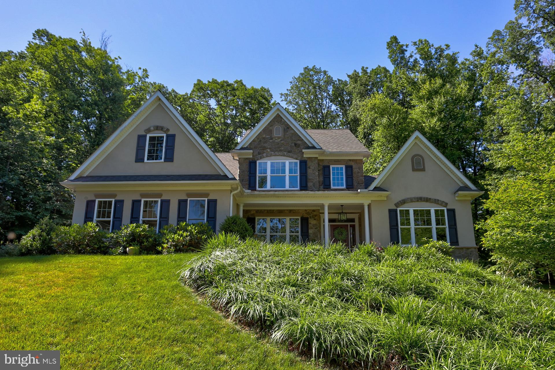 42 Buck Run Road Conestoga, PA 17516 - Photo 3 of 66