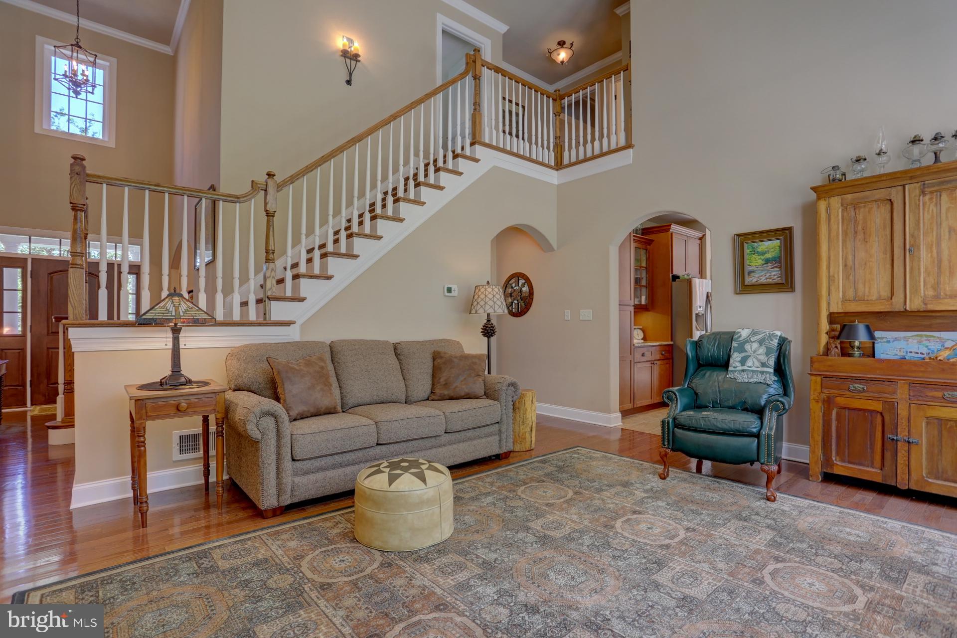 42 Buck Run Road Conestoga, PA 17516 - Photo 22 of 66