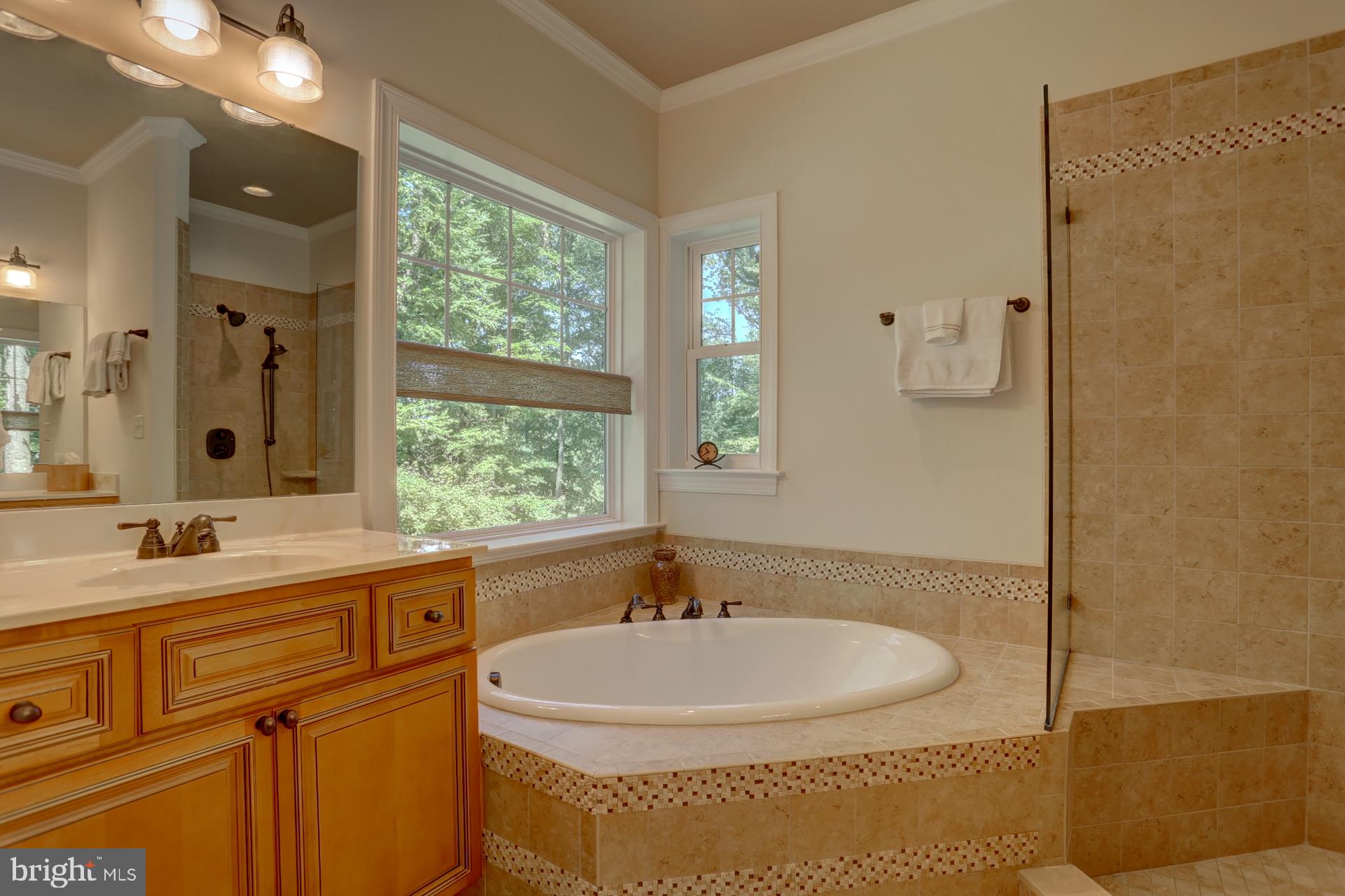 42 Buck Run Road Conestoga, PA 17516 - Photo 40 of 66