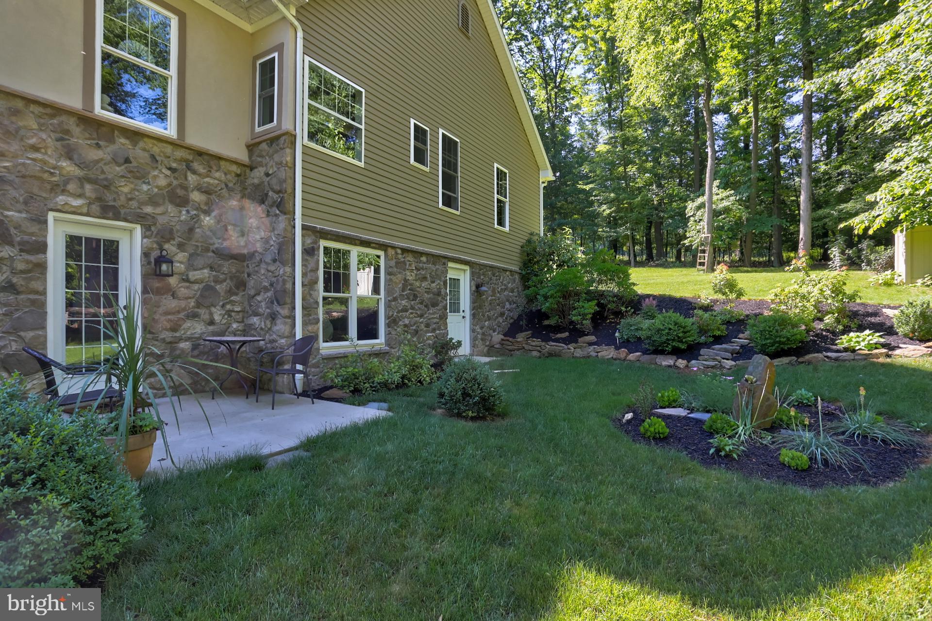 42 Buck Run Road Conestoga, PA 17516 - Photo 50 of 66