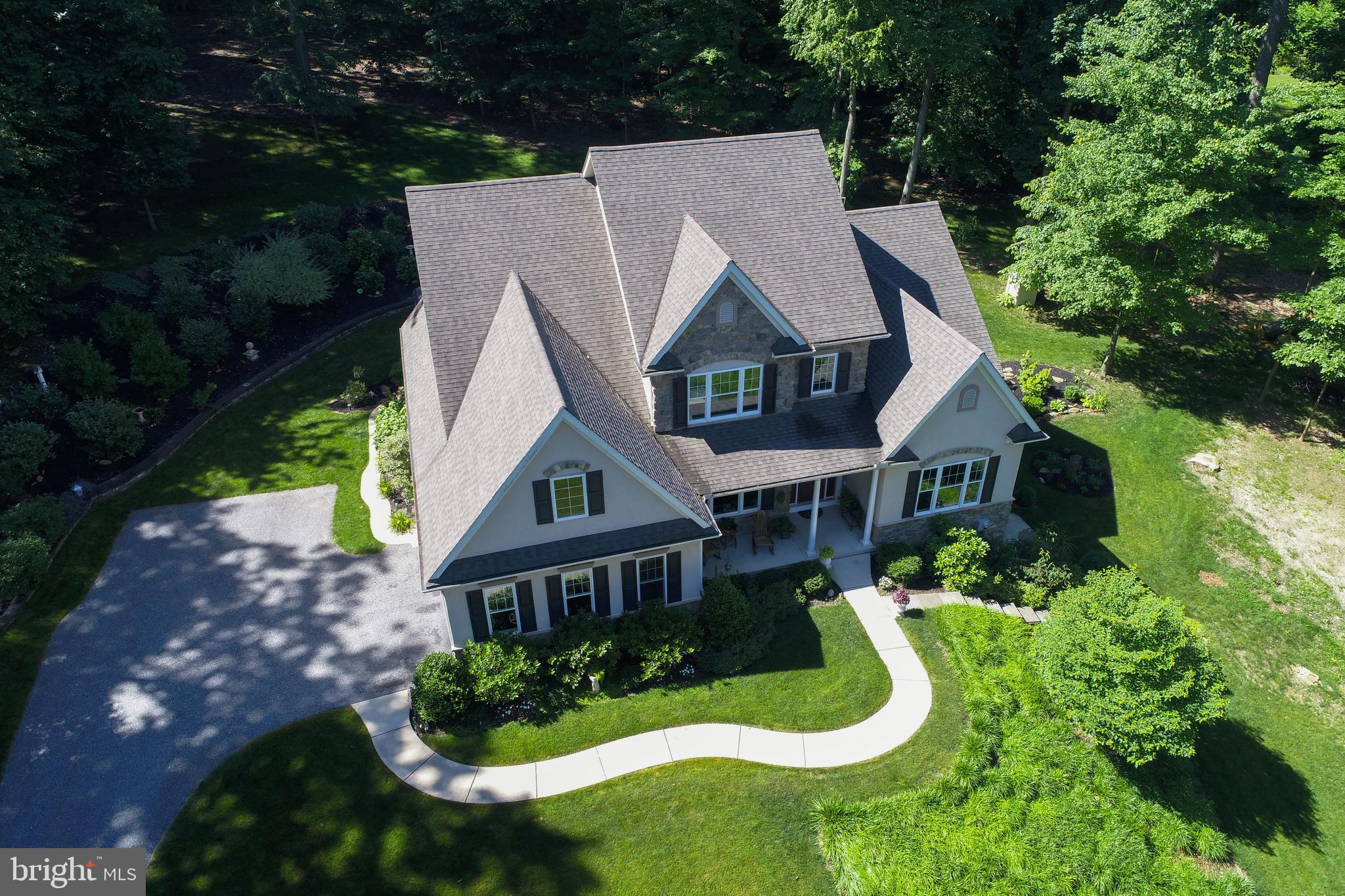42 Buck Run Road Conestoga, PA 17516 - Photo 8 of 66