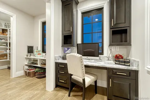 $2,350,000 | 8625 Eagle Moon Way, Parker, CO 80134