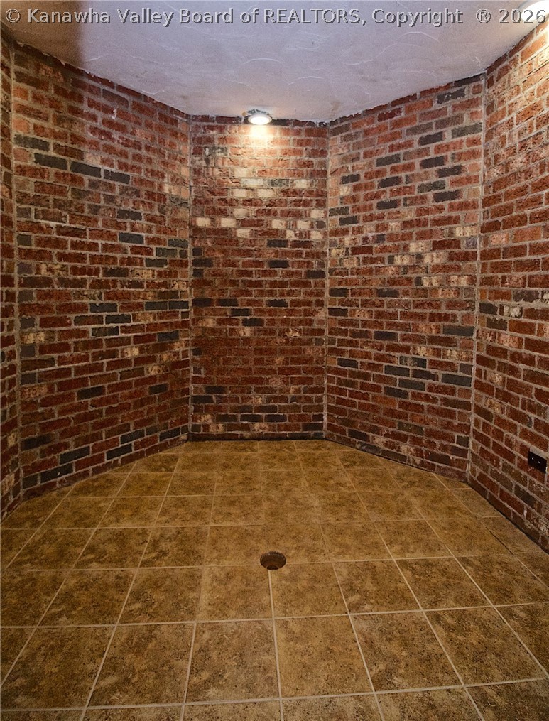 177 Riercliffe Rd Street Crystal Lake, IL 60014 - Photo 39 of 48 Gallery Image 39