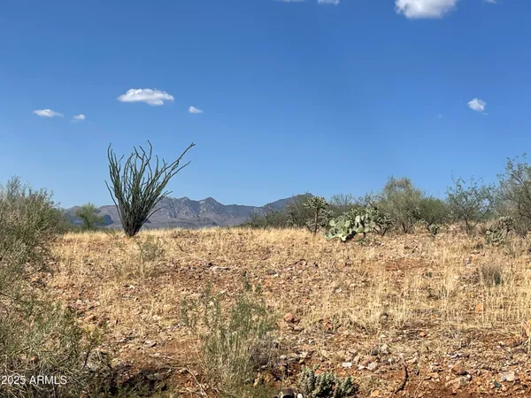 $35,000 | 52 Calle Dinamarca, Unit 21, Rio Rico, AZ 85648