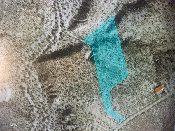 $35,000 | 52 Calle Dinamarca, Unit 21, Rio Rico, AZ 85648