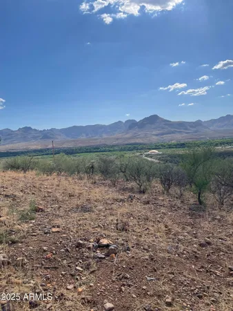 $35,000 | 52 Calle Dinamarca, Unit 21, Rio Rico, AZ 85648