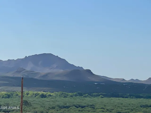 $35,000 | 52 Calle Dinamarca, Unit 21, Rio Rico, AZ 85648