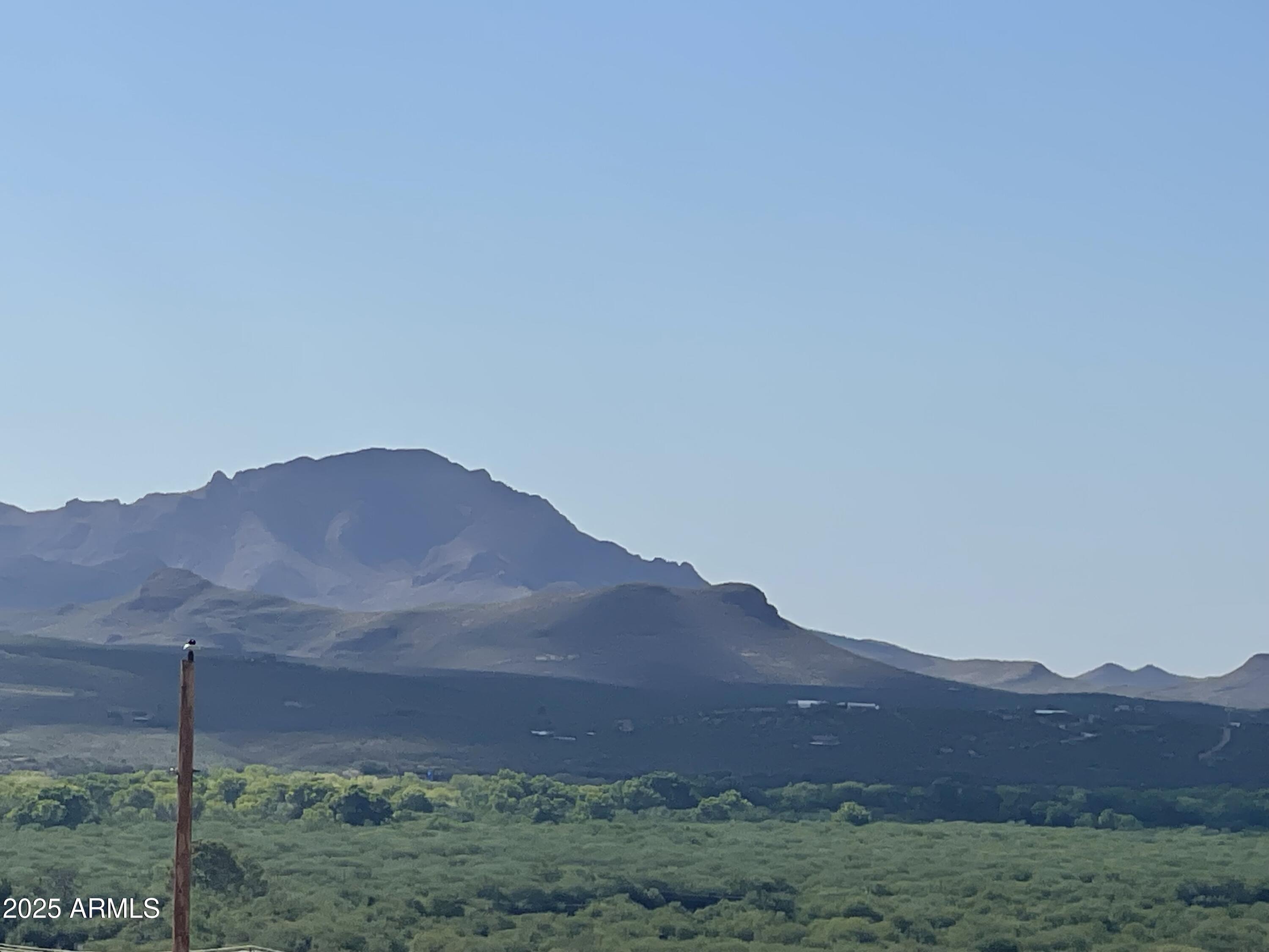 52 Calle Dinamarca, Unit 21 Rio Rico, AZ 85648 - Photo 5 of 10 Views, views