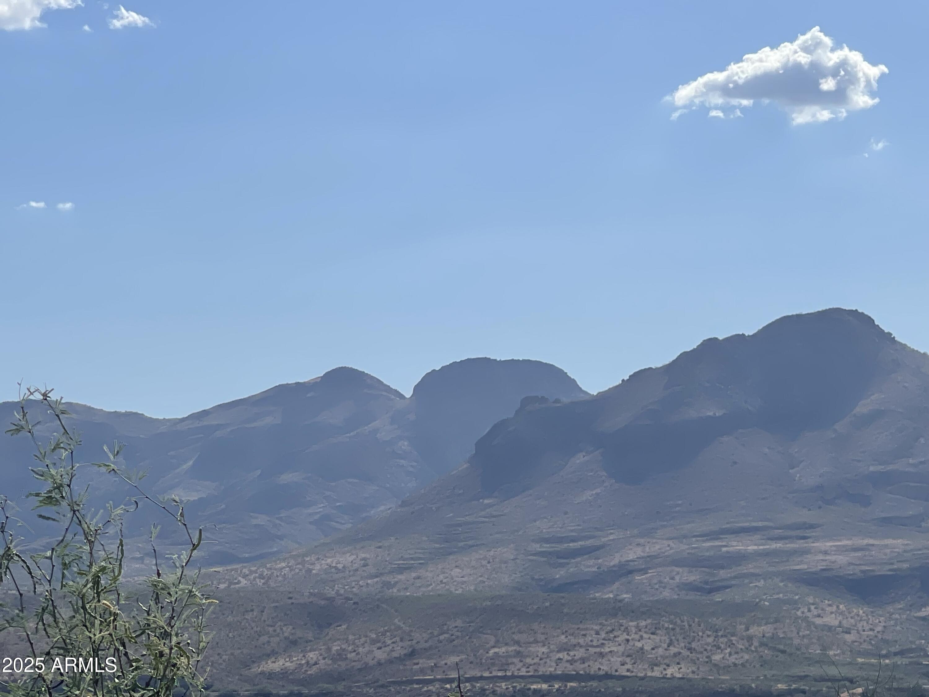 52 Calle Dinamarca, Unit 21 Rio Rico, AZ 85648 - Photo 6 of 10 360 degree views