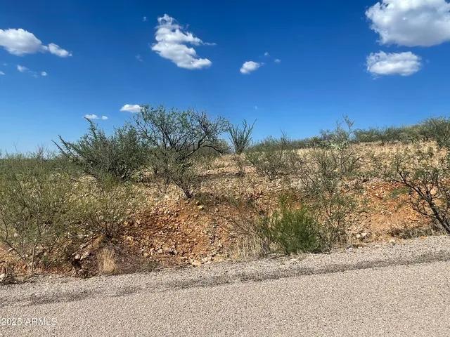 $35,000 | 52 Calle Dinamarca, Unit 21, Rio Rico, AZ 85648