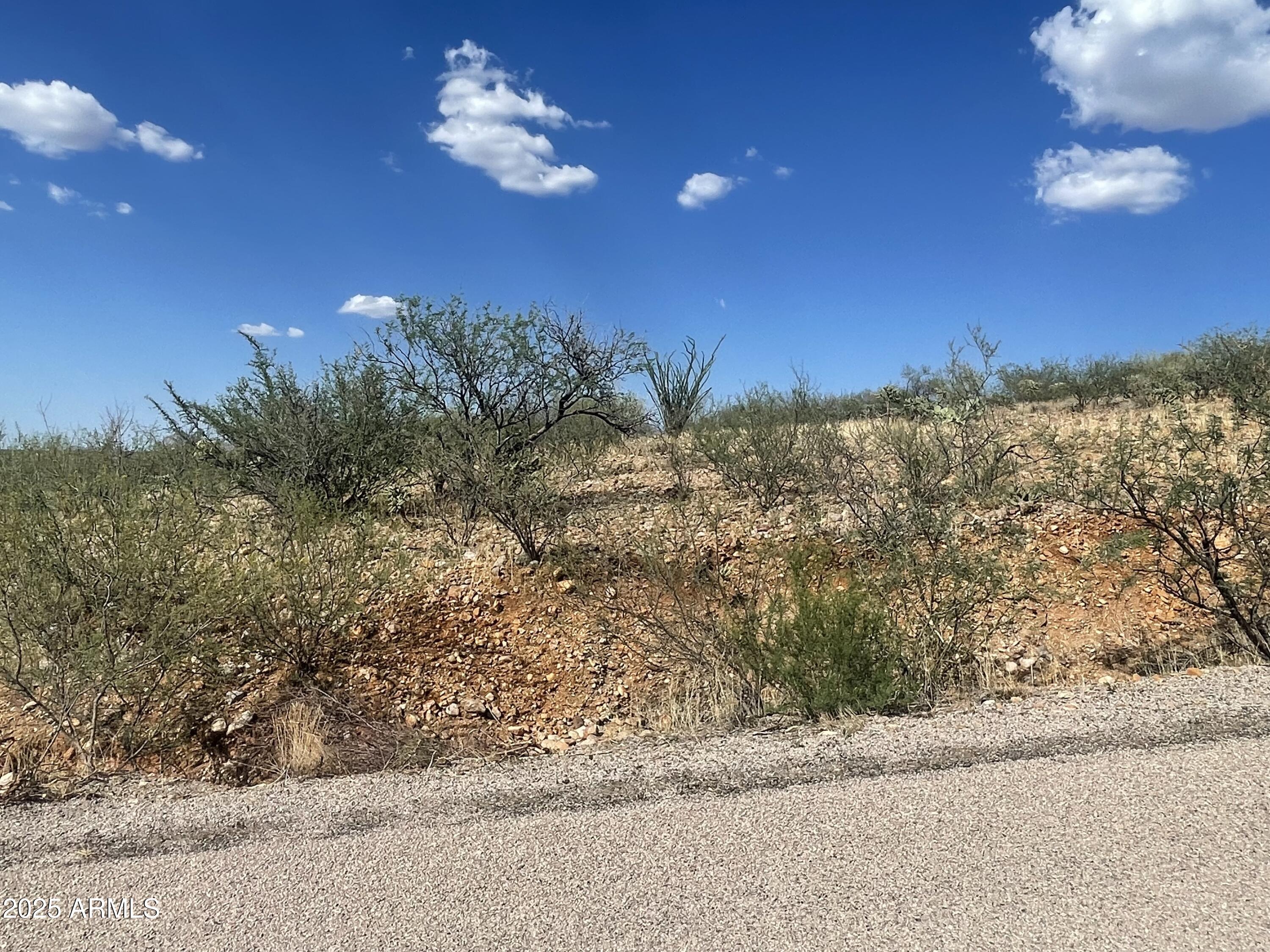 52 Calle Dinamarca, Unit 21 Rio Rico, AZ 85648 - Photo 7 of 10 addtl photo