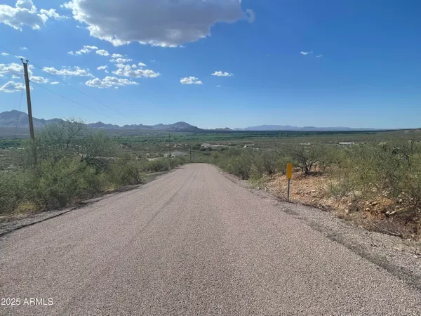 $35,000 | 52 Calle Dinamarca, Unit 21, Rio Rico, AZ 85648