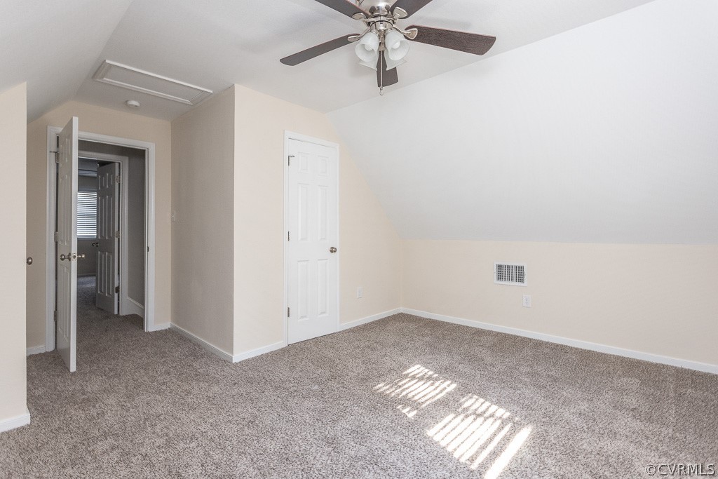 2240 Butler Branch Road Petersburg, VA 23805 - Photo 8 of 38 Gallery Image 8