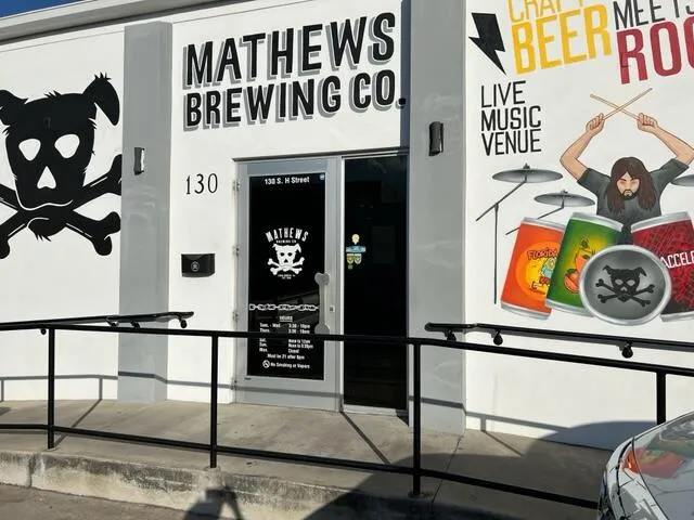 $1,800 | 301 South Palmway, Unit 3, Lake Worth Beach, FL 33460