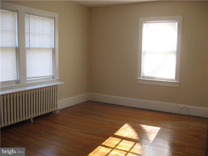 11 Ridgway Street Mount Holly, NJ 08060 - Photo 11 of 18 Bedroom