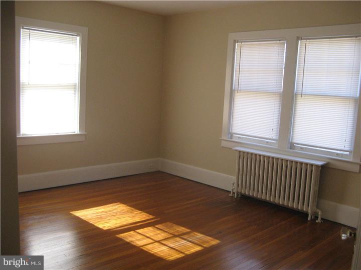 11 Ridgway Street Mount Holly, NJ 08060 - Photo 12 of 18 Bedroom