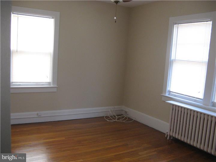 11 Ridgway Street Mount Holly, NJ 08060 - Photo 13 of 18 Bedroom
