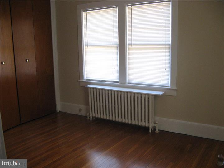 11 Ridgway Street Mount Holly, NJ 08060 - Photo 14 of 18 Bedroom