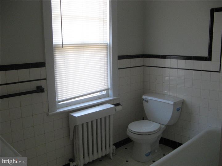 11 Ridgway Street Mount Holly, NJ 08060 - Photo 15 of 18 Bathroom