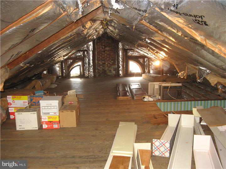 11 Ridgway Street Mount Holly, NJ 08060 - Photo 16 of 18 Gallery Image 16