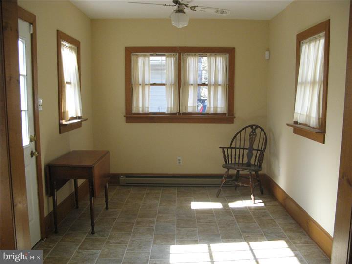 11 Ridgway Street Mount Holly, NJ 08060 - Photo 9 of 18 Breakfast Room