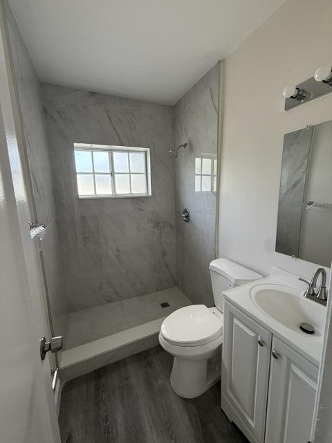 2802 Southwest 36th Avenue Miami, FL 33133 - Photo 5 of 13 2