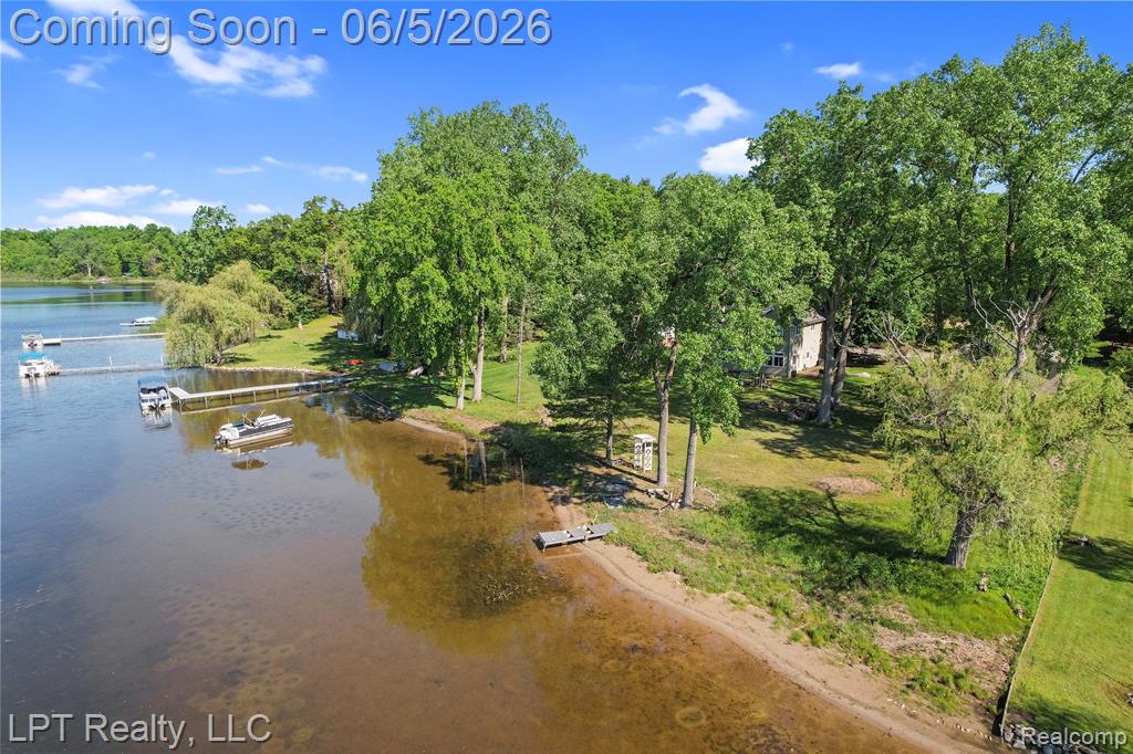 5236 Schlenker Road Pinckney, MI 48169 - Photo 19 of 50