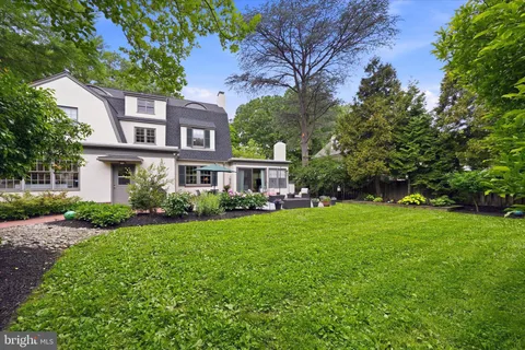 $1,075,000 | 2315 Mc Donough Road, Wilmington, DE 19805