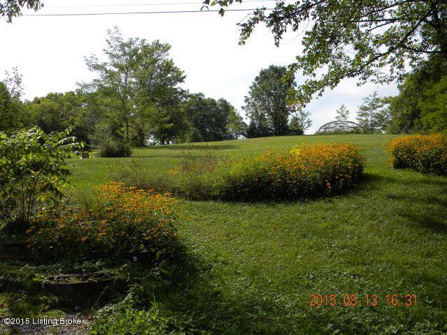 2179 Lagrange Road New Castle, KY 40050 - Photo 7 of 31 DSCN0672