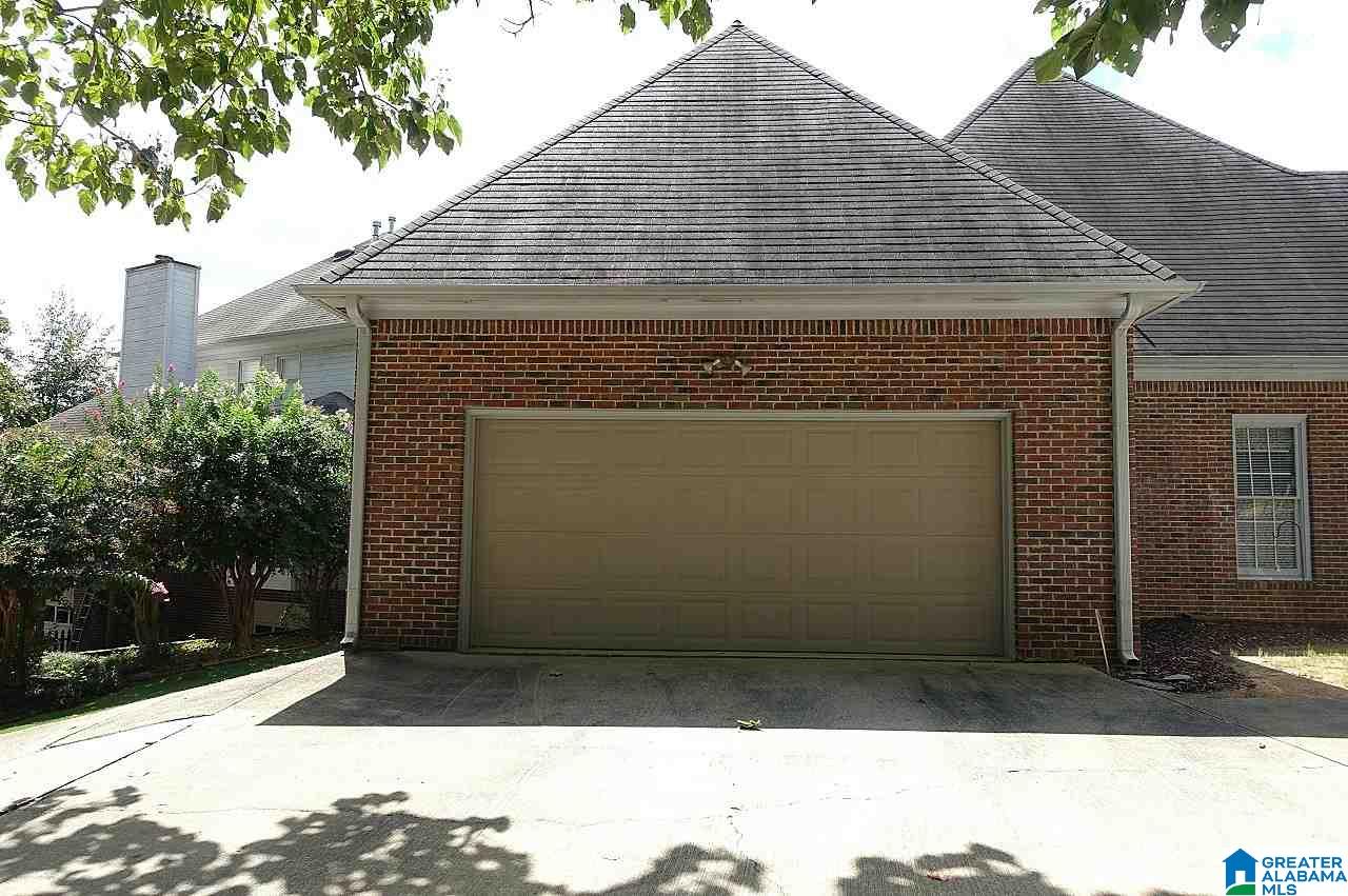 507 Meadow Ridge Circle Birmingham, AL 35242 - Photo 41 of 42
