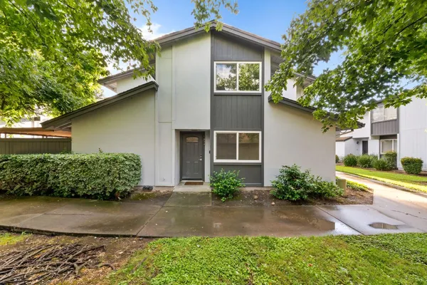 $359,000 | 5034 Greenberry Drive, Sacramento, CA 95841