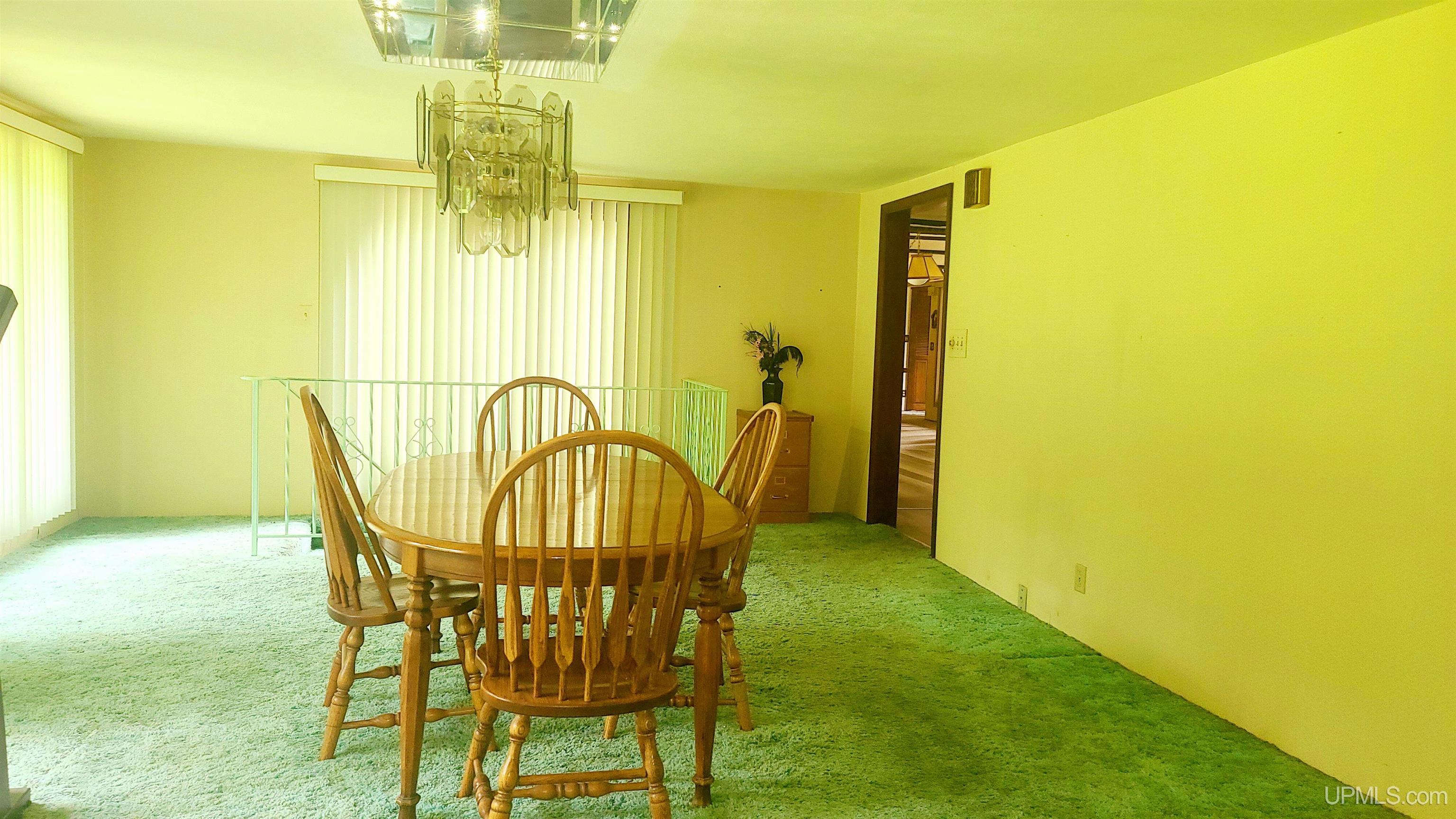 N18401 Reed Road Pembine, WI 54156 - Photo 22 of 59 Gallery Image 22