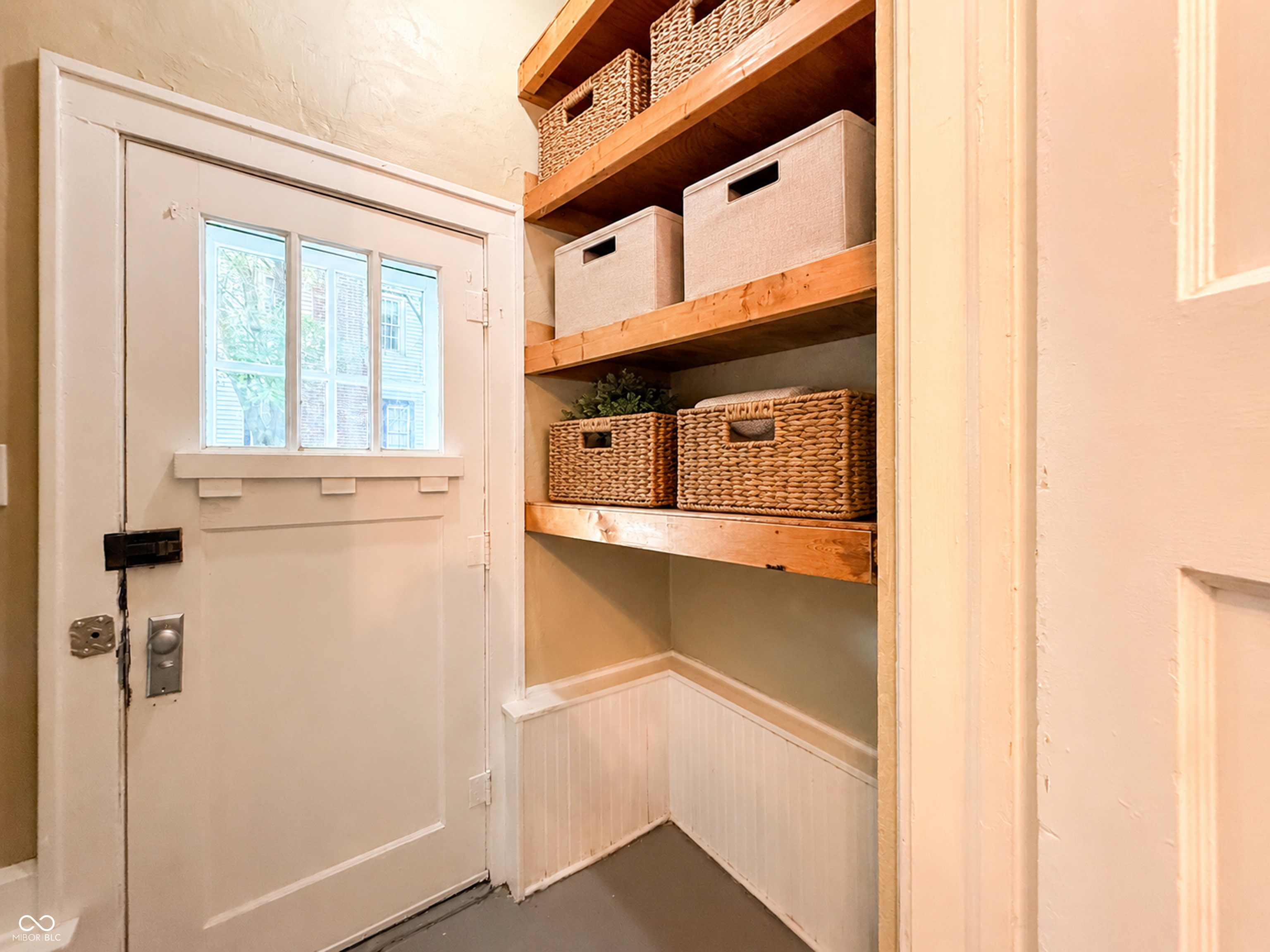 3619 Andover Road Anderson, IN 46013 - Photo 26 of 26 Gallery Image 26