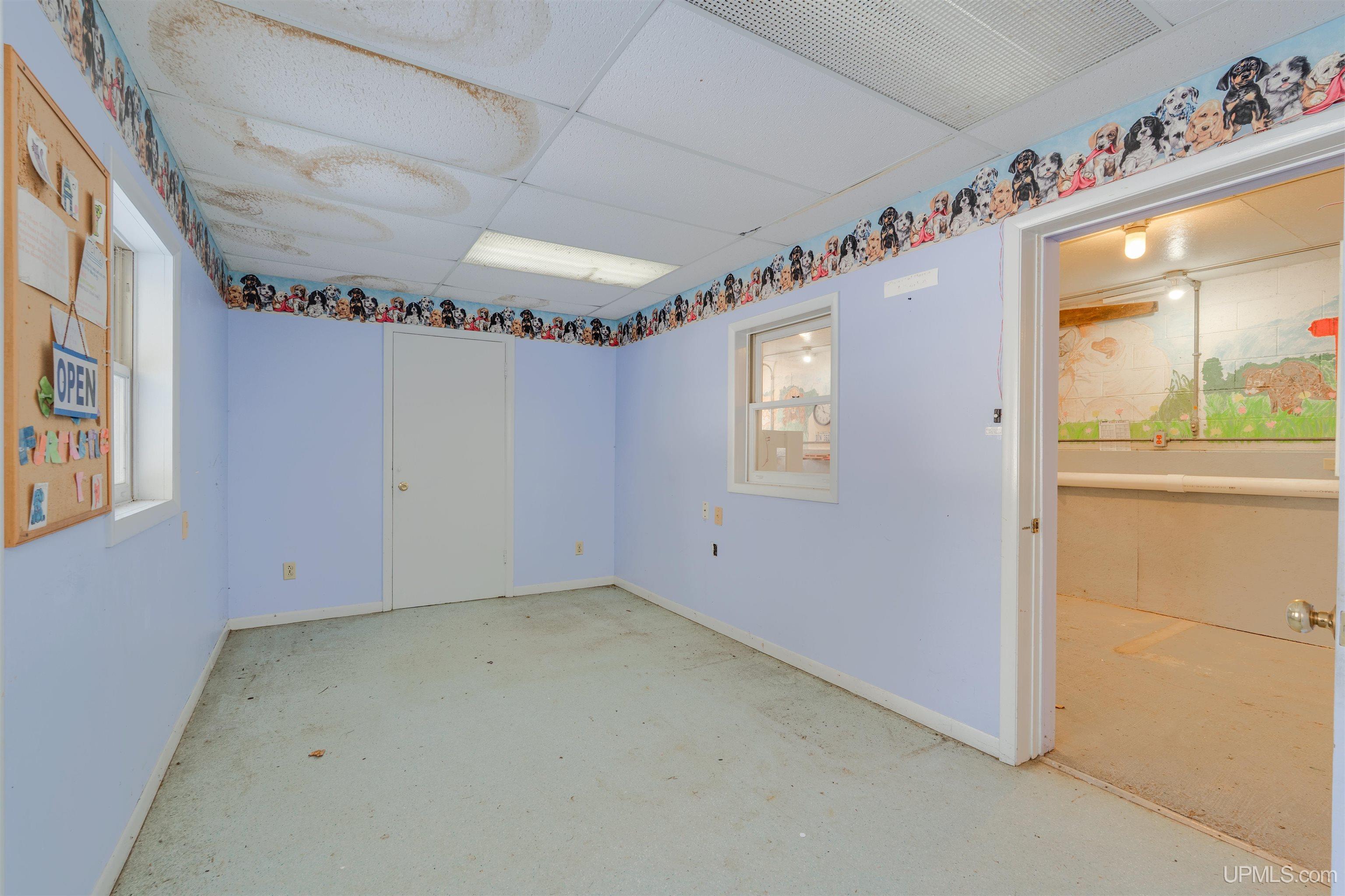8045 West Co Road Manistique, MI 49854 - Photo 54 of 79