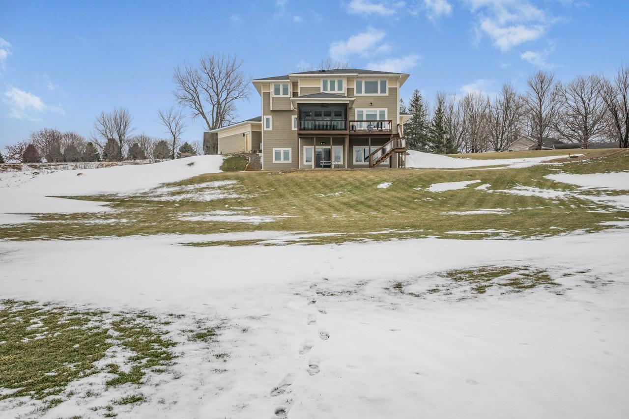 46422 Cape Horn Road Cleveland, MN 56017 - Photo 39 of 44